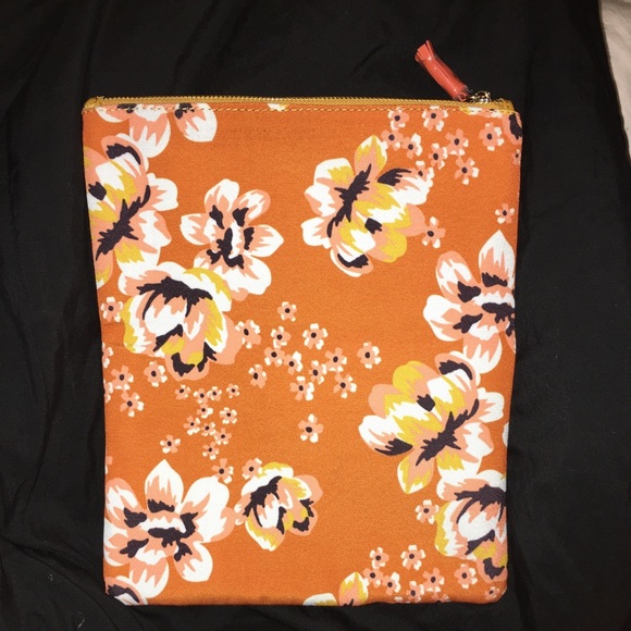 🛍Rachel Pally reversible clutch - Picture 4 of 6